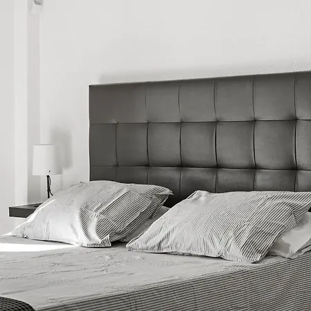 Apartment Dona Pia