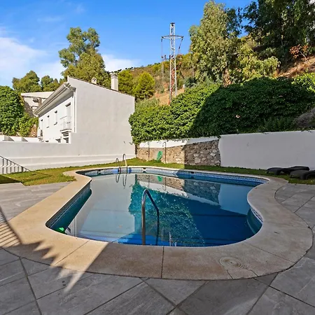 Apartment Dona Pia *